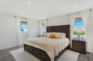 340 5th St N, Kandiyohi, MN 56251 - Photo 1