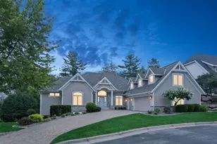 8967 Mariabo Cir, Bloomington, MN 55438 - Photo 1