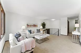 1635 W 140th St, Burnsville, MN 55337 - Photo 1