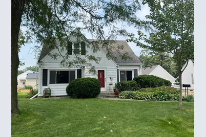 620 Truman Avenue, Owatonna, MN 55060 - Photo 1