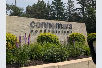 2485 Londin Lane E #323, Maplewood, MN 55119 - Photo 1