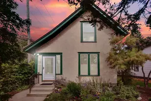 2716 E 26th St, Minneapolis, MN 55406 - Photo 1