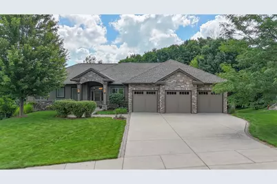 8777 Stonefield Lane, Chanhassen, MN 55317 - Photo 1