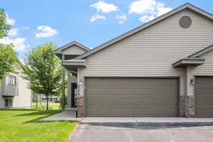 8324 Parkview Ave NE, Otsego, MN 55330 - Photo 1