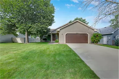 8148 Jewel Avenue S, Cottage Grove, MN 55016 - Photo 1