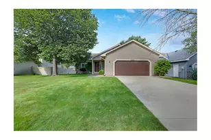 8148 Jewel Ave S, Cottage Grove, MN 55016 - Photo 1