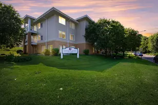 1600 Arundel St, Saint Paul, MN 55117 - Photo 1