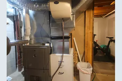 1615 4th Street N, Wahpeton,  58075 - Photo 36