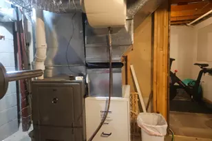 1615 4th St N, Wahpeton,  58075 - Photo 36