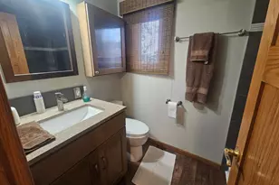 1615 4th St N, Wahpeton,  58075 - Photo 28