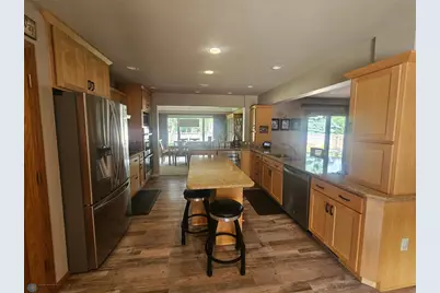 1615 4th Street N, Wahpeton,  58075 - Photo 16