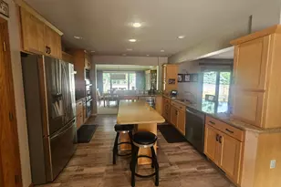 1615 4th St N, Wahpeton,  58075 - Photo 16