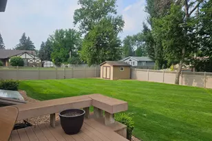 1615 4th St N, Wahpeton,  58075 - Photo 6