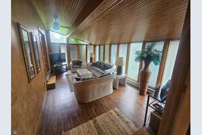 1615 4th Street N, Wahpeton,  58075 - Photo 14