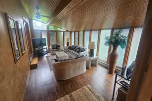 1615 4th St N, Wahpeton,  58075 - Photo 14