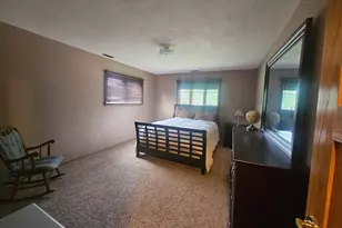 1615 4th St N, Wahpeton,  58075 - Photo 26