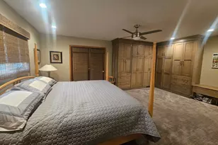 1615 4th St N, Wahpeton,  58075 - Photo 10