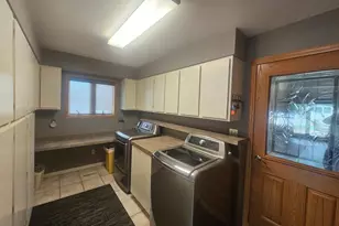 1615 4th St N, Wahpeton,  58075 - Photo 20