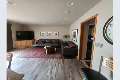 1615 4th Street N, Wahpeton,  58075 - Photo 18