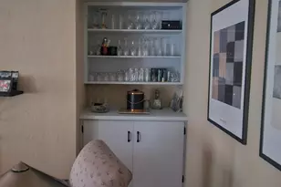 1615 4th St N, Wahpeton,  58075 - Photo 22