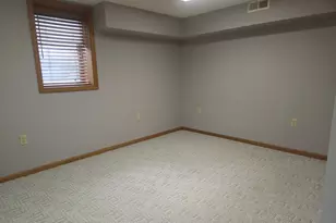 1615 4th St N, Wahpeton,  58075 - Photo 32