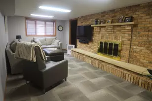 1615 4th St N, Wahpeton,  58075 - Photo 34