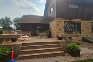 1615 4th St N, Wahpeton,  58075 - Photo 4