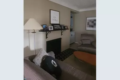 1615 4th Street N, Wahpeton,  58075 - Photo 24