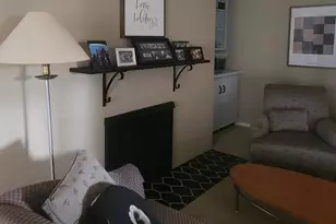 1615 4th St N, Wahpeton,  58075 - Photo 24