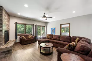 36943 Sundance Loop, Crosslake, MN 56442 - Photo 10