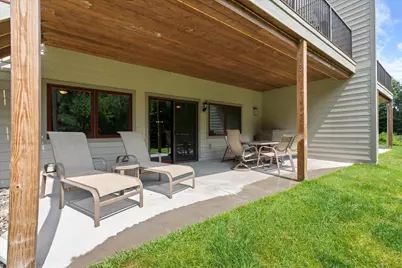 36943 Sundance Loop #823, Crosslake, MN 56442 - Photo 22