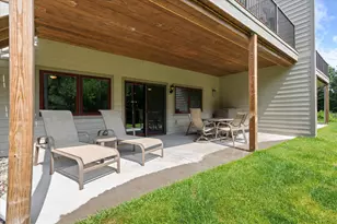 36943 Sundance Loop, Crosslake, MN 56442 - Photo 22