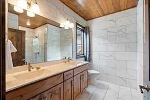 36943 Sundance Loop, Crosslake, MN 56442 - Photo 16