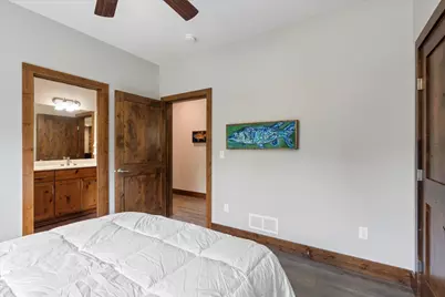 36943 Sundance Loop #823, Crosslake, MN 56442 - Photo 20