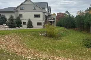 36943 Sundance Loop, Crosslake, MN 56442 - Photo 34