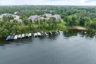 36943 Sundance Loop, Crosslake, MN 56442 - Photo 36