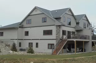 36943 Sundance Loop, Crosslake, MN 56442 - Photo 1