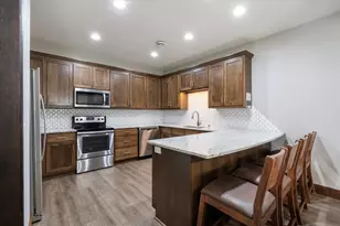 36943 Sundance Loop, Crosslake, MN 56442 - Photo 6