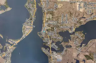 36943 Sundance Loop, Crosslake, MN 56442 - Photo 48