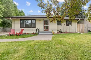 1496 Laurie Rd E, Maplewood, MN 55109 - Photo 1