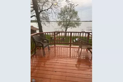 13112 2nd Street NE, Spicer, MN 56288 - Photo 18