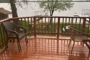 13112 2nd St NE, Spicer, MN 56288 - Photo 18