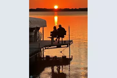 13112 2nd Street NE, Spicer, MN 56288 - Photo 46