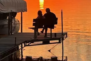 13112 2nd St NE, Spicer, MN 56288 - Photo 46