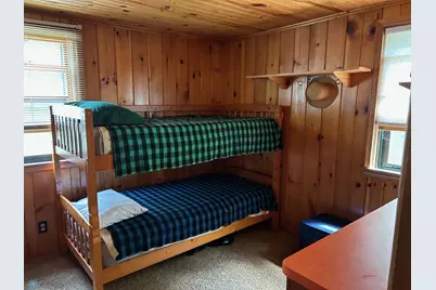 13112 2nd Street NE, Spicer, MN 56288 - Photo 34