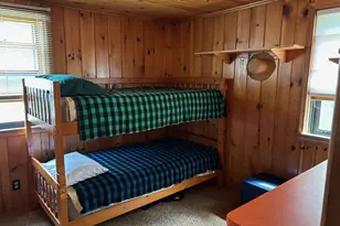 13112 2nd St NE, Spicer, MN 56288 - Photo 34