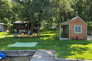 13112 2nd St NE, Spicer, MN 56288 - Photo 8