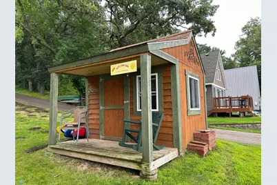 13112 2nd Street NE, Spicer, MN 56288 - Photo 40