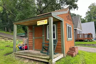 13112 2nd St NE, Spicer, MN 56288 - Photo 40