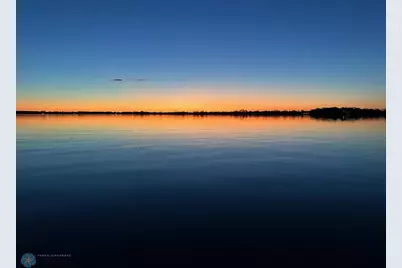 13112 2nd Street NE, Spicer, MN 56288 - Photo 56